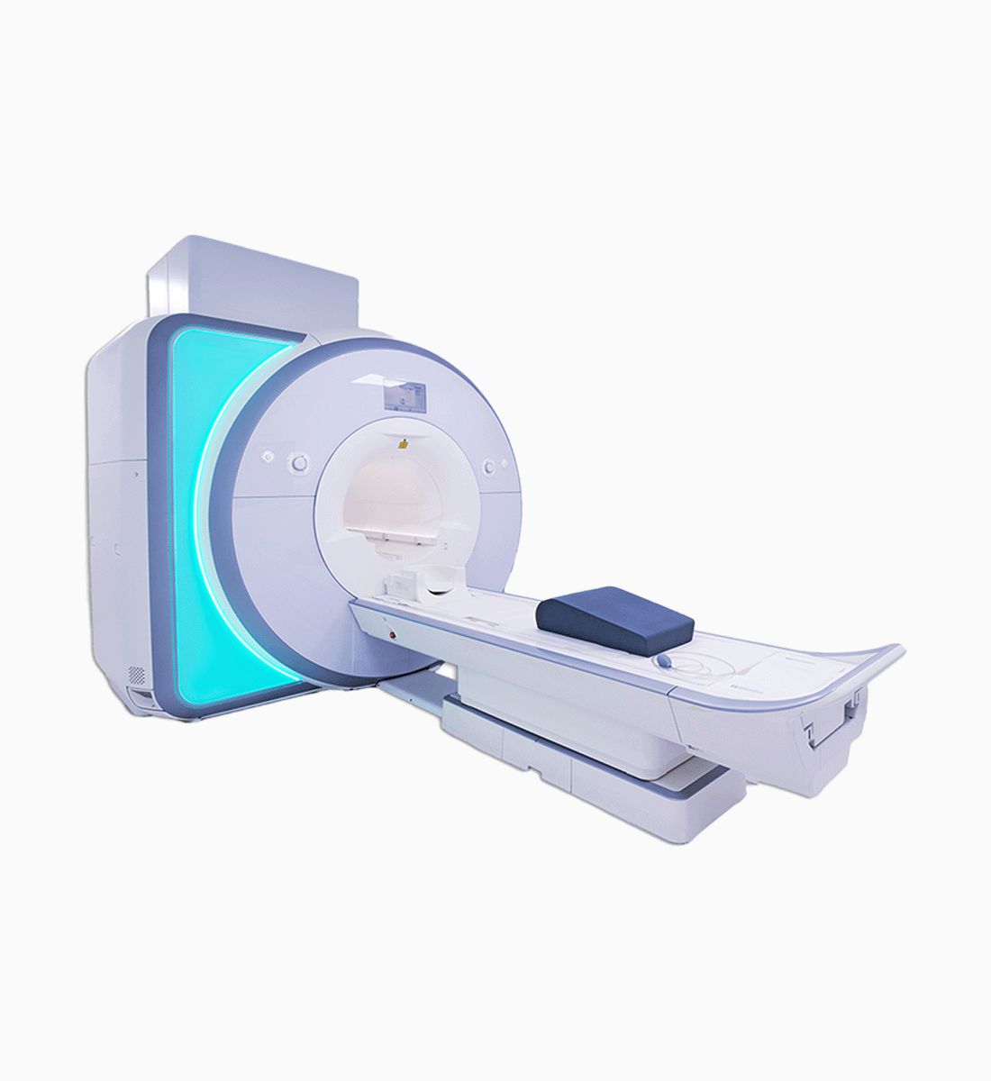 CT Computerized-Tomography-Scan計(jì)算機(jī)斷層掃描